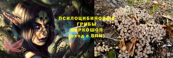 экстази Алзамай