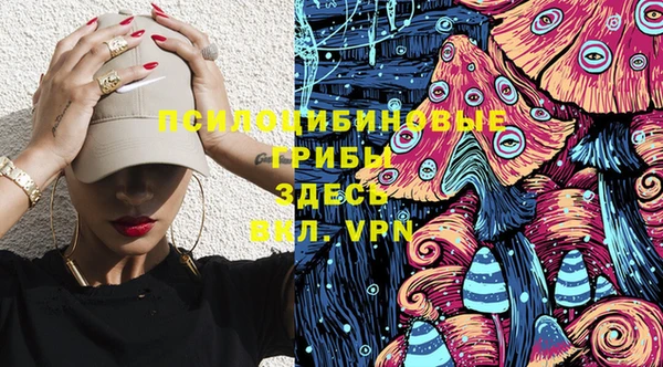 экстази Алзамай