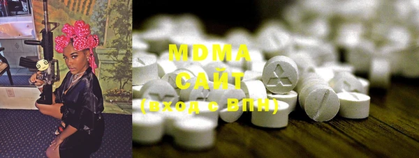 прущая мука Алексин